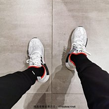 【小熊海外購】全新Adidas NMD R1 W Pink White Gum 粉 白 膠底 BB7588 歷史價格詳細信息