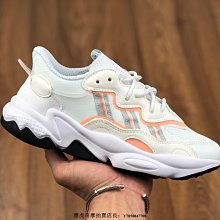 愛迪達 adidas 海外限定 印花 後背包 CLASSIC FLOWER BACKPACK LUCI日本代購空運 歷史價格詳細信息