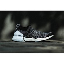 Adidas by Stella McCartney 聯名款 黑色運動包 行李袋 保証真品 ua nike duffle 歷史價格詳細信息