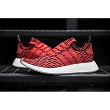 【R2】高泡海藻海綿 高密度吸水海綿 蜂窩洗車海綿擦 清潔珊瑚海綿塊 大號擦車海綿 鍍膜海綿 鍍膜 玻璃鍍膜 鍍晶綿 歷史價格詳細信息