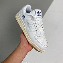 adidas originals Forum Low J 白 男女 休閒  FY7973慢跑鞋【ADIDAS x NIKE】 歷史價格詳細信息