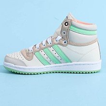 愛迪達 adidas 海外限定 印花 後背包 CLASSIC FLOWER BACKPACK LUCI日本代購空運 歷史價格詳細信息