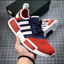 愛迪達 adidas 海外限定 印花 後背包 CLASSIC FLOWER BACKPACK LUCI日本代購空運 歷史價格詳細信息