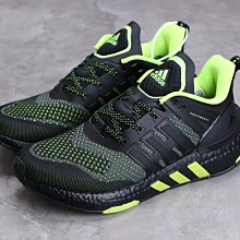 ADIDAS EQUIPMENT+0 男女慢跑鞋 H02758 白藍 歷史價格詳細信息