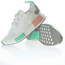 【薄荷綠櫻花粉冰烏雞】天然緬甸翡翠a貨鼓珠珠子手串多寶手 和田玉 玉石 文玩 -6683 歷史價格詳細信息