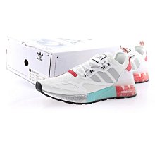 【RACE】ADIDAS BP CLAS TREFOIL 後背包 全新 基本款 經典 三葉草 男女 黑 BK6723 歷史價格詳細信息