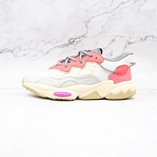 愛迪達 adidas 海外限定 印花 後背包 CLASSIC FLOWER BACKPACK LUCI日本代購空運 歷史價格詳細信息