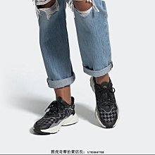 黑灰迷彩幹布3k斜紋提花芳綸布頭盔汽車機蓋製作材料混編碳纖維布 歷史價格詳細信息