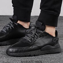 【小熊海外購】全新Adidas NMD R1 W Pink White Gum 粉 白 膠底 BB7588 歷史價格詳細信息