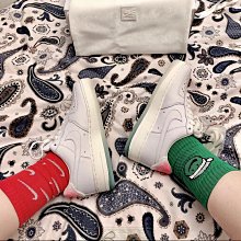 Nike Air Force 1 Low 粉 女款 鐳射 運動 低幫 現貨 CJ1646-600慢跑鞋【ADIDAS x NIKE】 歷史價格詳細信息