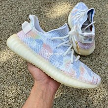 【小熊海外購】adidas Yeezy 380 Boost 黑灰色 蛇紋 襪套耐磨休閒慢跑鞋 GZ0472男鞋 歷史價格詳細信息