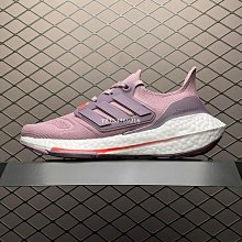 【小熊海外購】Adidas Ultra Boost DNA Web“全黑”黑武士　百搭襪套慢跑鞋　GY4151　男女鞋 歷史價格詳細信息