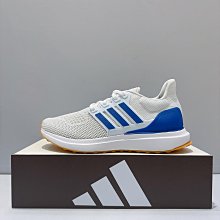 Adidas 白色 橡膠 涼拖鞋 男女款NO.H2855【新竹皇家 AQ1702】 歷史價格詳細信息