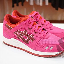 [WESTYLE] Nike Air Jordan 6 Retro GS Game Royal 藍粉 果凍底 藍色小精靈 543390-439 台灣公司貨 現貨 歷史價格詳細信息