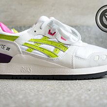 促銷 ASICS亞瑟士可收納式運動中型袋 紅x藍 A-9 歷史價格詳細信息