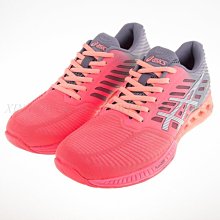 2001【特677】108年『古典詩詞郵票』原膠上品  1套4全 歷史價格詳細信息