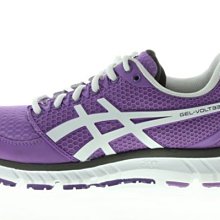 ADIDAS 女 超透氣 慢跑鞋 EQ19 RUN H68092 H00933 H00931 (202105) 歷史價格詳細信息