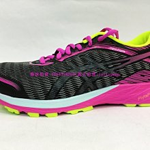 Asics Dynaflyte 2 [T7D5N-4801] 女 鞋 運動 慢跑 健走 休閒 紫 白 歷史價格詳細信息