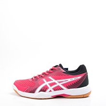 零碼出清~Asics CONTEND 7 PS 兒童 黏扣 慢跑鞋-白/橘 1014A101-100  現貨 歷史價格詳細信息