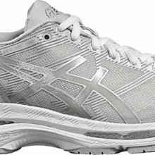 棒球世界全新亞瑟士ASICS GEL-NIMBUS 22 LITE-SHOW 跑鞋 男 1011A890-100特價 歷史價格詳細信息