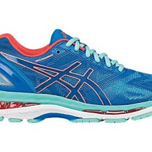 棒球世界全新亞瑟士ASICS GEL-NIMBUS 22 LITE-SHOW 跑鞋 男 1011A890-100特價 歷史價格詳細信息