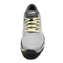 asics GEL-KAYANO 24 (4E) T7A1N-9390 定價 4890 !周年慶7-11取貨付款免運費 歷史價格詳細信息