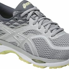 棒球世界 全新ASICS 亞瑟士 GEL-CUMULUS 19 男 慢跑鞋 T7B3N-9601特價 歷史價格詳細信息