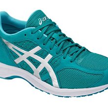 棒球世界全新路易士威爾 Louisville LS GENESIS -12 TEEBALL少年鋁棒特價棒球鋁棒 26CM 歷史價格詳細信息