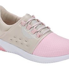 棒球世界全新ASICS 亞瑟士ASICS GEL-KENUN KNIT 男慢跑鞋 T832N-3090特價 歷史價格詳細信息