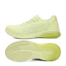 棒球世界全新ASICS 亞瑟士ASICS GEL-KENUN KNIT 男慢跑鞋 T832N-3090特價 歷史價格詳細信息