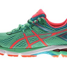 碧綠青翠完美組合防水防霉浴簾+同色吸水踏墊組合/浴簾/硅藻土地墊(踏墊/ 浴簾/拉簾/地墊) 歷史價格詳細信息