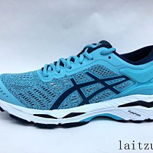 asics GEL-KAYANO 24 (4E) T7A1N-9390 定價 4890 !周年慶7-11取貨付款免運費 歷史價格詳細信息