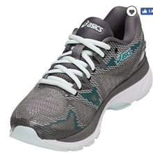 棒球世界asics 亞瑟士20年下 亞瑟士 女LOGO短袖T恤 材質舒適親膚（2012B506-101）特價 歷史價格詳細信息