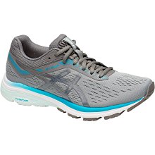 棒球世界亞瑟士 ASICS GT-1000 9 GS 支撐型 大童慢跑鞋 型號 1014A150-406特價 歷史價格詳細信息