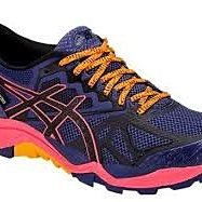 好鏢射射~~Asics 亞瑟士 G-TX 防水透氣 男慢跑鞋 黑 1011B048-002 (3480) 歷史價格詳細信息