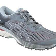 棒球世界 全新 asics亞瑟士GEL-KAYANO 25 男 4E超寬楦 慢跑鞋特價(1011A023-400) 歷史價格詳細信息
