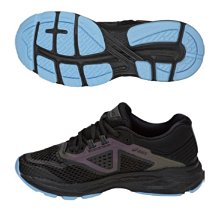 棒球世界 全新ASICS 亞瑟士 GT-2000 5 男慢跑鞋T707N-9790特價 歷史價格詳細信息