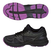 棒球世界asics 亞瑟士20年下 亞瑟士 女LOGO短袖T恤 材質舒適親膚（2012B506-101）特價 歷史價格詳細信息