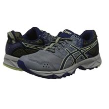 棒球世界ASICS 亞瑟士 GEL-SONOMA 7 GTX 男款防潑水跑鞋特價1011B593-020 歷史價格詳細信息
