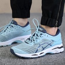 asics GEL-KAYANO 24 (4E) T7A1N-9390 定價 4890 !周年慶7-11取貨付款免運費 歷史價格詳細信息