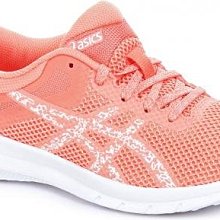 棒球世界ASICS 亞瑟士慢跑鞋 PATRIOT13 2E寬楦灰男慢跑鞋特價1011B731 400 歷史價格詳細信息