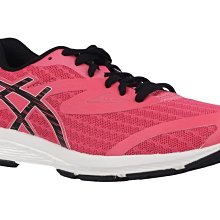 棒球世界ASICS 亞瑟士慢跑鞋 PATRIOT13 2E寬楦灰男慢跑鞋特價1011B731 400 歷史價格詳細信息