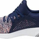 棒球世界全新ASICS 亞瑟士ASICS GEL-KENUN KNIT 男慢跑鞋 T832N-3090特價 歷史價格詳細信息