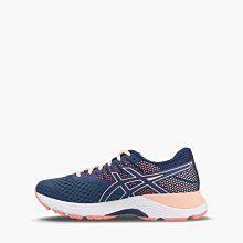 棒球世界 19年全新ZETT 少年捕手連罩式頭盔 BHMT3811J 深藍色 歷史價格詳細信息