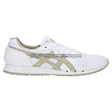 Asics Tiger 休閒鞋 女款 基本款 運動鞋 輕量 舒適 AT 亞瑟士 現貨在庫 多款任選 【ACS】 歷史價格詳細信息