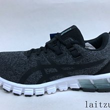 Asics Gel-Quantum 180 VIII復古單品亞瑟士復古透氣休閒鞋緩震男子耐磨跑步鞋36-45 歷史價格詳細信息