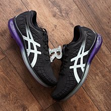 Asics 慢跑鞋 Gel-Quantum Infinity 灰 黑 亞瑟士 男鞋 避震 ACS 1021A056021 歷史價格詳細信息