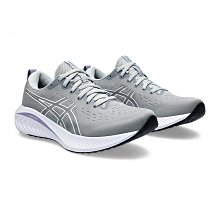 Asics 亞瑟士 慢跑鞋 GEL-Excite 10 女鞋 黑 粉 緩衝 入門款 亞瑟膠 運動鞋 1012B418007 歷史價格詳細信息