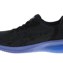 【99090】職業男女OFFICE ☆ STAR 寶藍色點點質感圓形袖釦 歷史價格詳細信息