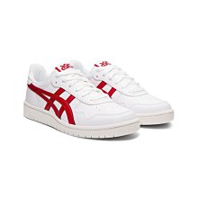 A148 6寸 銅製 富貴爐 富貴斗 銅爐 香爐 佛爐 斗爐 歷史價格詳細信息